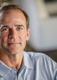 Entrepreneurship Founders