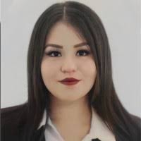 700+ "Natália" profiles