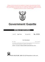 You can download in.ai,.eps,.cdr,.svg,.png formats. National Health Amendment Act Office Of The Health Ombud