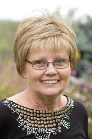 Wendy Terry Obituary