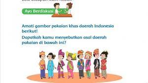 Mar 14, 2021 · tentukan kalimat utama dari teks bacaan pengolahan singkong di atas! Tentukan Kalimat Utama Dari Teks Bacaan Di Atas Pada Paragraf 3 Adalah Tribun Padang