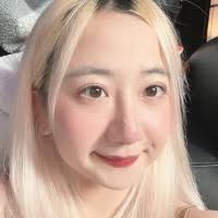 400+ "Bui Bui" profiles