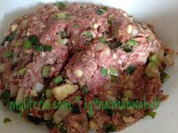 Bebola ayam cheese | chicken cheese ball. Pin On Resipi Bebola Daging Berkeju