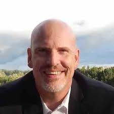 employeespotlight #marketing #communications #winstonsalem #winstonsalemnc  #northcarolina #nc #ccrc #continuingcareretirementcommunity  #retirementcommunity #jobsinseniorliving #seniorliving