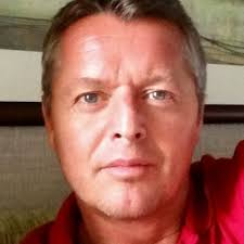 Peter Hird (@HirdCom)