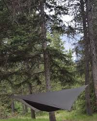 Check spelling or type a new query. The Best Portable Standing Hammocks For Camping In 2021