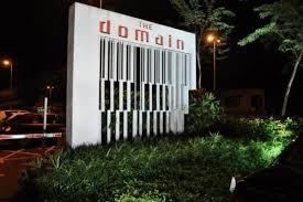 The Domain For Sale In Cyberjaya Propsocial