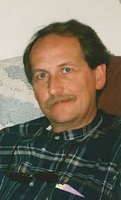 Obituary information for Robert David Erdmann, Jr.