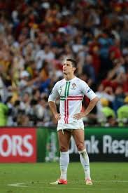 27 june 2012, portugal vs spain, first semi final. Euro 2012 Semi Final Portugal Vs Spain My Company