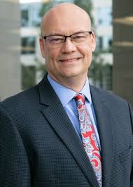 Michael Santomauro, MD-Genesis HealthCare Partners, 3444 Kearny Villa Rd,  Ste 202, San Diego, CA 92123, US