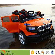 pin on alibaba