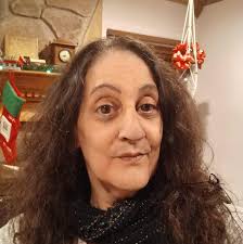 5:30am flight, Church, Waffle House and now the deer stand!