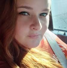 Who can agree that we need a movie of Jak and Daxter 1 2 and 3?