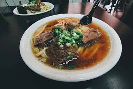 Jam hsiao is a taiwanese singer and actor. Taiwanese Food 45 Must Try Dishes In Taiwan Will Fly For Food