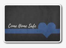 Free Free 238 Come Home Safe Svg Free SVG PNG EPS DXF File
