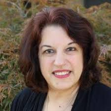 A Love Letter to an Old-Guard Council Gadfly