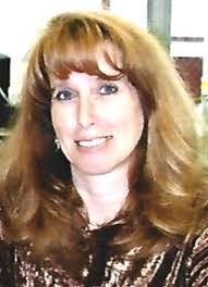 Randy Hathaway's Instagram, Twitter & Facebook