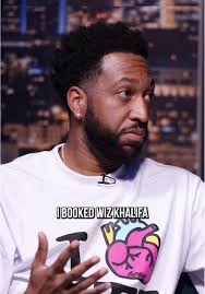 De Estudiante a Éxito: La Historia de Cam Kirk Studios