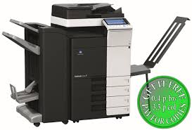 Konica minolta bizhub c25 driver downloads operating system(s): Get Free Konica Minolta Bizhub C284 Pay For Copies Only