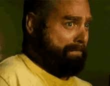 Zach Galifianakis Laugh Gifs Tenor