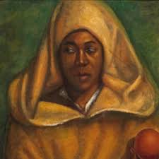 Antonio Fuentes. El Maestro de Tánger