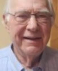 Melburne L Bauer Obituary -