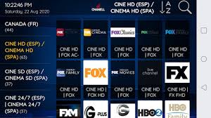 If you're in the market for a new television, the abundance of brands and models can be confusing and deciphering all of the options a taxing experience. Download Tv Chanell Free For Android Tv Chanell Apk Download Steprimo Com
