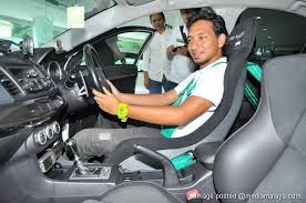 We did not find results for: Niat Zizan Razak Nak Beli Kereta Mewah Punca Putus Cinta Bazookapenaka