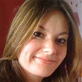 Test of a New Drug to Treat Brain Cancer · Frontiers for Young Minds