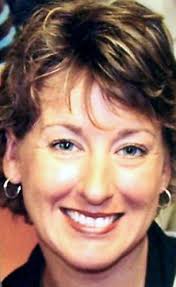 Probe into Sam Avery death continues