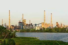 But in the uk, it is seen as dependent on funds from the government or the parent company, even as the dutch unit is operating with more efficiency. Tata Steel Rating Buy Ebitda In Q3fy21 Beat Estimates The Profit Wallet