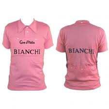 The giro d'italia virtual will be held by bkool this autumn. Pin On Front Pocket Jerseys