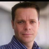 100+ Profile mit dem Suchbegriff „Ramić“