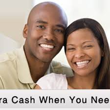 EAGLE FINANCIAL SERVICES, INC