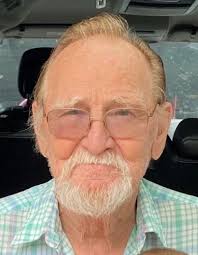 Jack Sutton Obituary (2023)