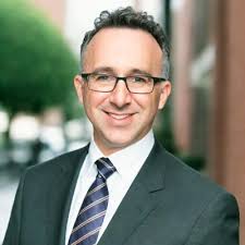 In the late 1970s, I was a migrant farmworker and heard stories about César  Chávez and the UFW. I was a teenager with no understanding of the  transformational changes occurring around me.