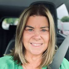 Kimberly Gilson (camden1968)