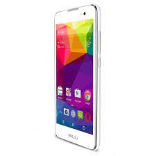 Características y especificaciones de blu advance 5.0. Blu Advance 5 0 Unlocked Dual Sim Smartphone Us Gsm White Buy Online In Angola At Desertcart 21531318
