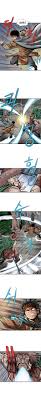 Maybe you would like to learn more about one of these? Bowblade Spirit Chapter 12 Shield Manga