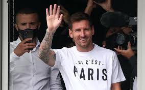 If you're in search of the best lionel messi wallpaper 2018, you've come to the right place. Vwzcloubljvhlm