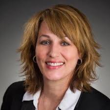 Sandra Watson (@SandraWatsonAZ)