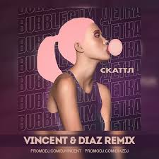 Скачивай и слушай клава кока нокаут новинки 2021 и клава кока и руки вверх нокаут новинки 2021 на zvooq.online! Skattl Bubblegum Detka Vincent Diaz Radio Mix Mp3