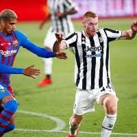 May 26, 2021 · european super league: Di Mqqfy5t Aym