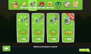 Unlocked cheats menu (you can . Bad Piggies Hd Mod V2 2 0 Rott Legacy