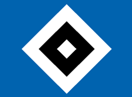 774,275 likes · 13,506 talking about this. Nurderhsv Alle Informationen Uber Den Hsv Hsv De