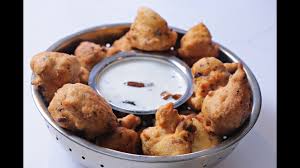 Irachi Pathil Irachi Pathiri Malabar Samosa By Mia Kitchen