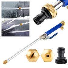12v high pressure agricultural electric water pump water sprayer pump. Buy High Pressure Water Gun 46cm Metal Water Gun High Power Power Washer Spray Car Washing Tools At Affordable Prices Free Shipping Real Reviews With Photos Joom