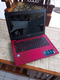 Tersedia ✓ gratis ongkir ✓ pengiriman sampai di hari yang sama. Jual Laptop Asus X453m Second Di Banyuwangi Banyuwangilaptop Com Jual Beli Laptop Bekas Kamera Bekas Service Dan Sparepart Banyuwangi