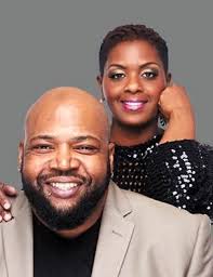 Obituary for Lewis Conway, Jr.