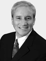 Make No Small Plans…”